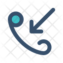 پیش‌نمایش فایل incoming-phone-2816671 از پک ارتباطات