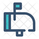 پیش‌نمایش فایل mail-box-2816685 از پک ارتباطات