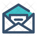 پیش‌نمایش فایل mail-letter-2816690 از پک ارتباطات