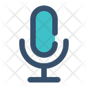 پیش‌نمایش فایل mic-2816678 از پک ارتباطات