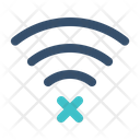 پیش‌نمایش فایل no-internet-2816657 از پک ارتباطات