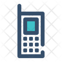 پیش‌نمایش فایل phone-2816669 از پک ارتباطات