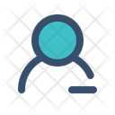 پیش‌نمایش فایل remove-user-2816668 از پک ارتباطات