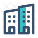 پیش‌نمایش فایل building-2816492 از پک کسب‌وکار و امور مالی
