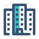 پیش‌نمایش فایل building-2816493 از پک کسب‌وکار و امور مالی