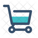 پیش‌نمایش فایل cart-2816487 از پک کسب‌وکار و امور مالی