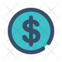 پیش‌نمایش فایل dollar-2816478 از پک کسب‌وکار و امور مالی