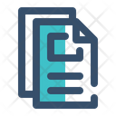 پیش‌نمایش فایل files-2816473 از پک کسب‌وکار و امور مالی
