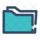 پیش‌نمایش فایل folder-2816471 از پک کسب‌وکار و امور مالی