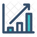 پیش‌نمایش فایل growth-chart-2816485 از پک کسب‌وکار و امور مالی