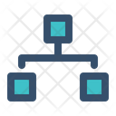 پیش‌نمایش فایل hierarchy-2816446 از پک کسب‌وکار و امور مالی
