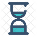 پیش‌نمایش فایل hourglass-2816466 از پک کسب‌وکار و امور مالی