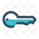 پیش‌نمایش فایل key-2816461 از پک کسب‌وکار و امور مالی