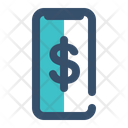 پیش‌نمایش فایل mobile-pay-2816459 از پک کسب‌وکار و امور مالی