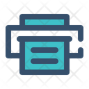 پیش‌نمایش فایل printer-2816469 از پک کسب‌وکار و امور مالی