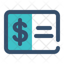 پیش‌نمایش فایل receipt-2816451 از پک کسب‌وکار و امور مالی