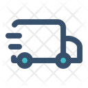 پیش‌نمایش فایل shipping-truck-2816481 از پک کسب‌وکار و امور مالی