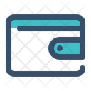 پیش‌نمایش فایل wallet-2816439 از پک کسب‌وکار و امور مالی