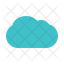 پیش‌نمایش فایل connection-2819429 از پک ضروری رابط کاربری