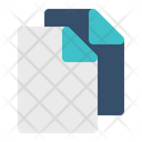 پیش‌نمایش فایل copy-file-2819428 از پک ضروری رابط کاربری