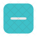 پیش‌نمایش فایل delete-2819381 از پک ضروری رابط کاربری