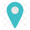 پیش‌نمایش فایل location-2819405 از پک ضروری رابط کاربری