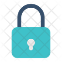 پیش‌نمایش فایل locked-2819404 از پک ضروری رابط کاربری