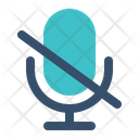 پیش‌نمایش فایل mute-2819364 از پک ضروری رابط کاربری