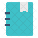 پیش‌نمایش فایل notes-2819434 از پک ضروری رابط کاربری