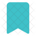 پیش‌نمایش فایل save-2819376 از پک ضروری رابط کاربری