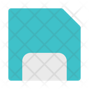 پیش‌نمایش فایل save-2819377 از پک ضروری رابط کاربری