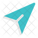 پیش‌نمایش فایل send-2819374 از پک ضروری رابط کاربری