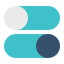 پیش‌نمایش فایل setting-2819371 از پک ضروری رابط کاربری