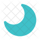 پیش‌نمایش فایل sleep-2819363 از پک ضروری رابط کاربری