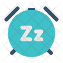 پیش‌نمایش فایل snooze-2819362 از پک ضروری رابط کاربری
