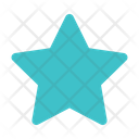 پیش‌نمایش فایل star-2819359 از پک ضروری رابط کاربری