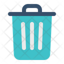 پیش‌نمایش فایل trash-2819355 از پک ضروری رابط کاربری