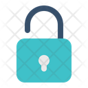 پیش‌نمایش فایل unlocked-2819354 از پک ضروری رابط کاربری