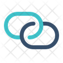 پیش‌نمایش فایل url-2819350 از پک ضروری رابط کاربری