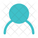 پیش‌نمایش فایل user-2819386 از پک ضروری رابط کاربری