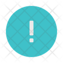 پیش‌نمایش فایل warning-2819348 از پک ضروری رابط کاربری