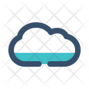 پیش‌نمایش فایل connection-2879038 از پک ضروری رابط کاربری