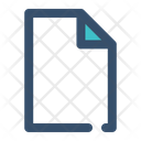 پیش‌نمایش فایل file-2879026 از پک ضروری رابط کاربری