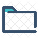 پیش‌نمایش فایل folder-2879025 از پک ضروری رابط کاربری