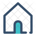 پیش‌نمایش فایل home-2879019 از پک ضروری رابط کاربری