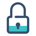 پیش‌نمایش فایل locked-2879013 از پک ضروری رابط کاربری