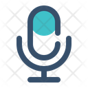 پیش‌نمایش فایل microphone-2879003 از پک ضروری رابط کاربری