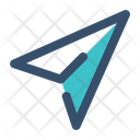 پیش‌نمایش فایل send-2878983 از پک ضروری رابط کاربری