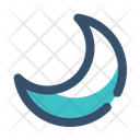 پیش‌نمایش فایل sleep-2879072 از پک ضروری رابط کاربری