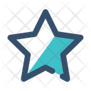 پیش‌نمایش فایل star-2879068 از پک ضروری رابط کاربری